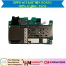 OPPO A37 MOTHER BOARD